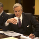 Image for article titled The Brink: “Pilot”